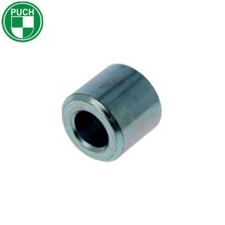 Distanzhülse Distanzstück Ø 22/12 x 20 mm Hinterrad Super Maxi Grimeca